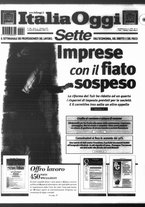 giornale/RAV0037039/2005/n. 228 del 26 settembre